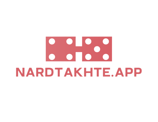 اپلیکیشن تخته نرد